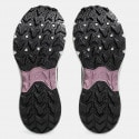 ASICS Performance Gel-Venture 9 Γυναικεία Παπούτσια για Trail
