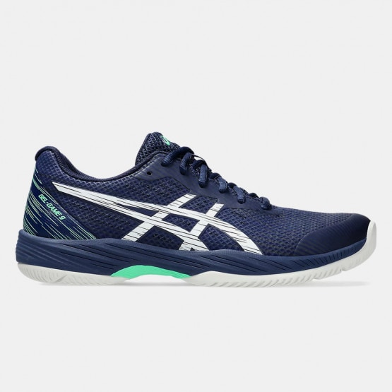 ASICS Performance Gel-Game 9 Men's Shoes