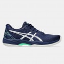 ASICS Performance Gel-Game 9 Men's Shoes