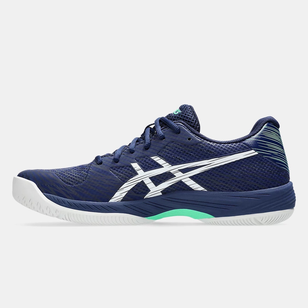 ASICS Performance Gel-Game 9 Men's Shoes