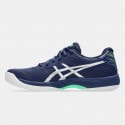 ASICS Performance Gel-Game 9 Men's Shoes