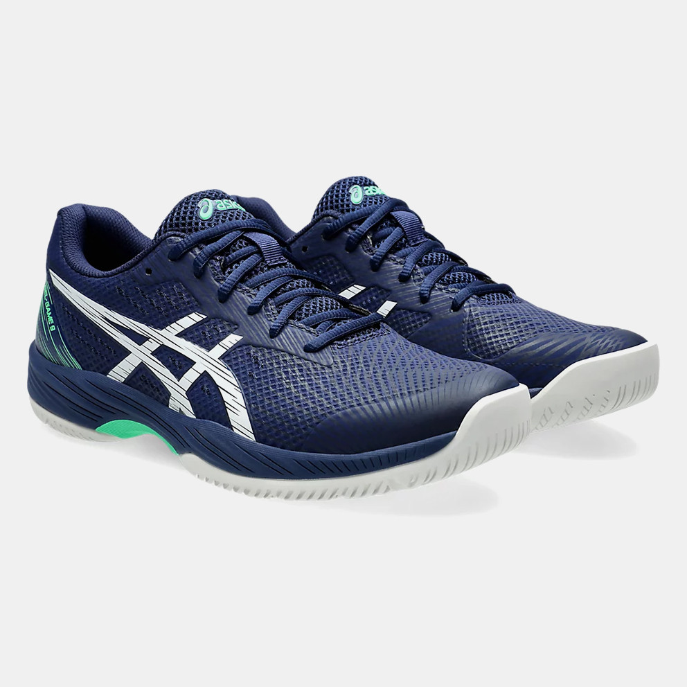 ASICS Performance Gel-Game 9 Men's Shoes