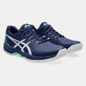 ASICS Performance Gel-Game 9 Men's Shoes
