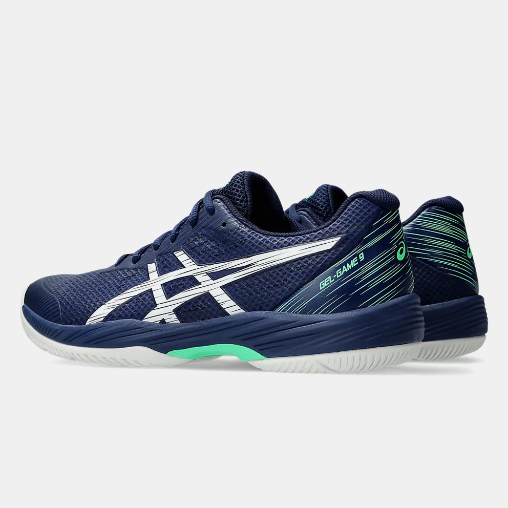 ASICS Performance Gel-Game 9 Men's Shoes