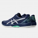 ASICS Performance Gel-Game 9 Men's Shoes