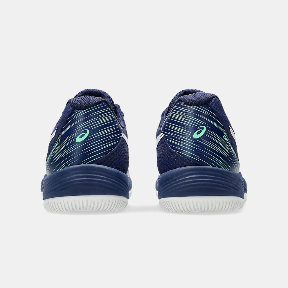 ASICS Performance Gel-Game 9 Men's Shoes