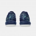 ASICS Performance Gel-Game 9 Men's Shoes