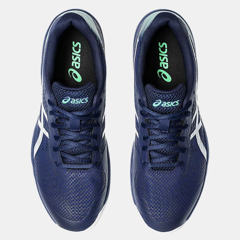 ASICS Performance Gel-Game 9 Men's Shoes