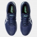 ASICS Performance Gel-Game 9 Men's Shoes