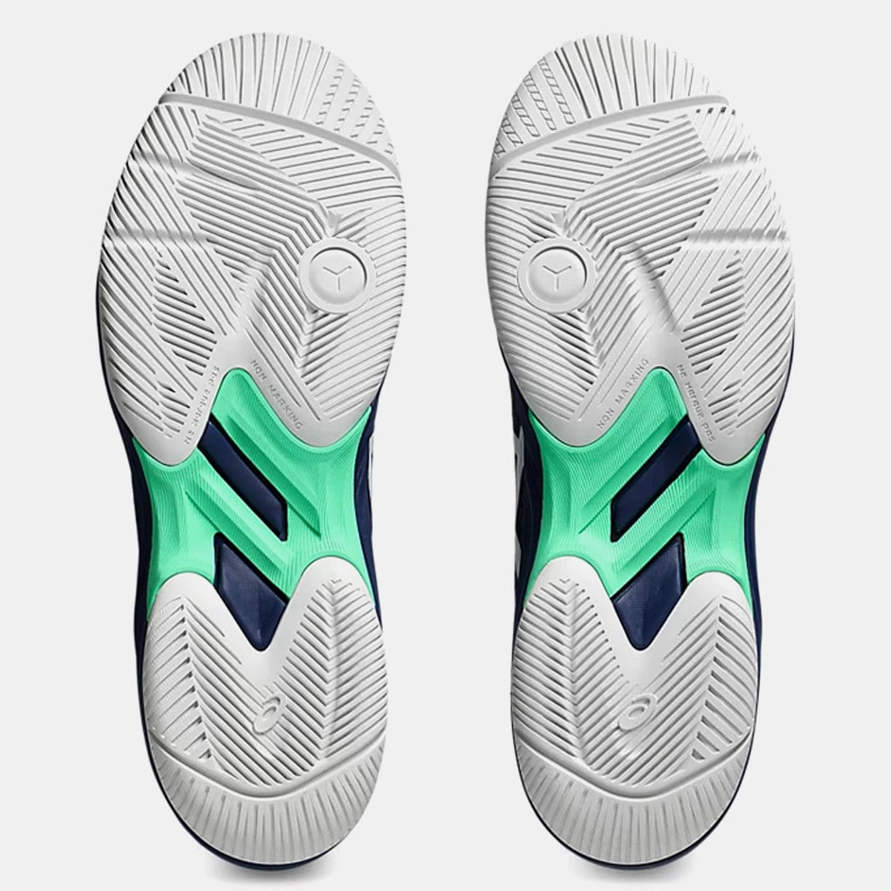 ASICS Performance Gel-Game 9 Men's Shoes