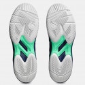 ASICS Performance Gel-Game 9 Men's Shoes