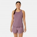 ASICS Performance Nagino Run Tank Μπλούζα Γυν.Εισ.