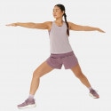 ASICS Performance Nagino Run Tank Μπλούζα Γυν.Εισ.