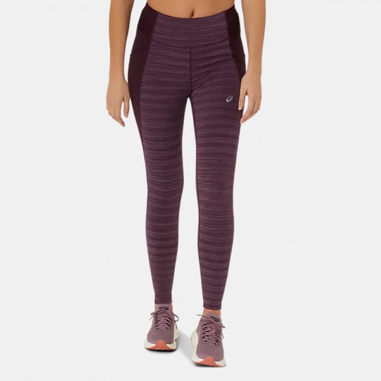 ASICS Performance Nagino Run Tight Women's Leggings