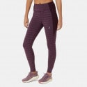 ASICS Performance Nagino Run Tight Γυναικείο Κολάν