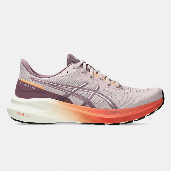 ASICS Performance Gt-1000 13 Υποδ. Γυν.Εισ.
