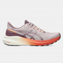 ASICS Performance Gt-1000 13 Υποδ. Γυν.Εισ.
