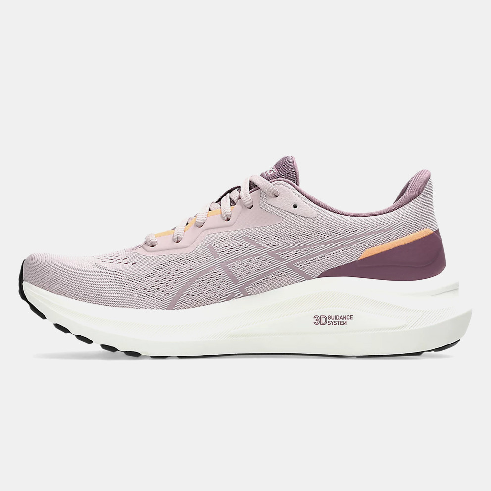 ASICS Performance Gt-1000 13 Υποδ. Γυν.Εισ.