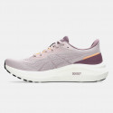 ASICS Performance Gt-1000 13 Υποδ. Γυν.Εισ.
