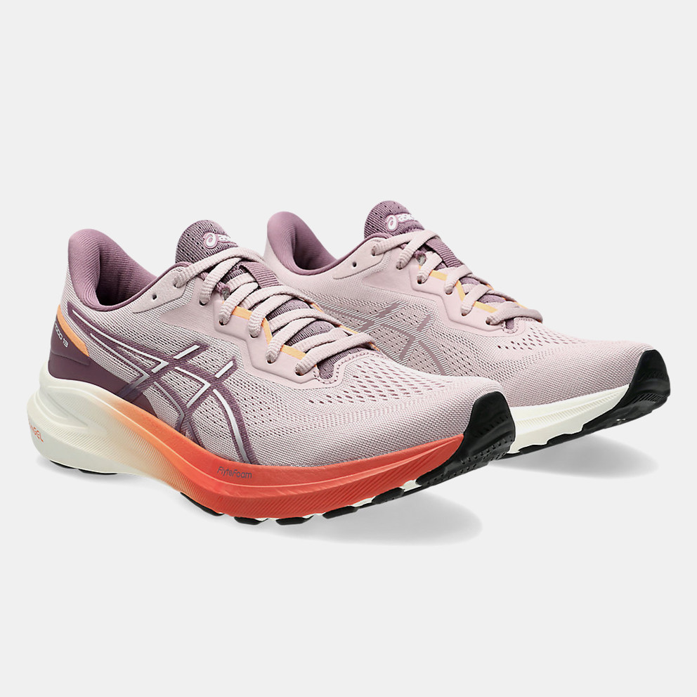 ASICS Performance Gt-1000 13 Υποδ. Γυν.Εισ.