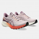 ASICS Performance Gt-1000 13 Υποδ. Γυν.Εισ.