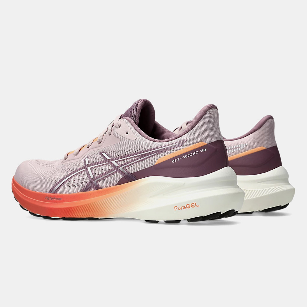 ASICS Performance Gt-1000 13 Υποδ. Γυν.Εισ.