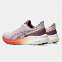 ASICS Performance Gt-1000 13 Υποδ. Γυν.Εισ.