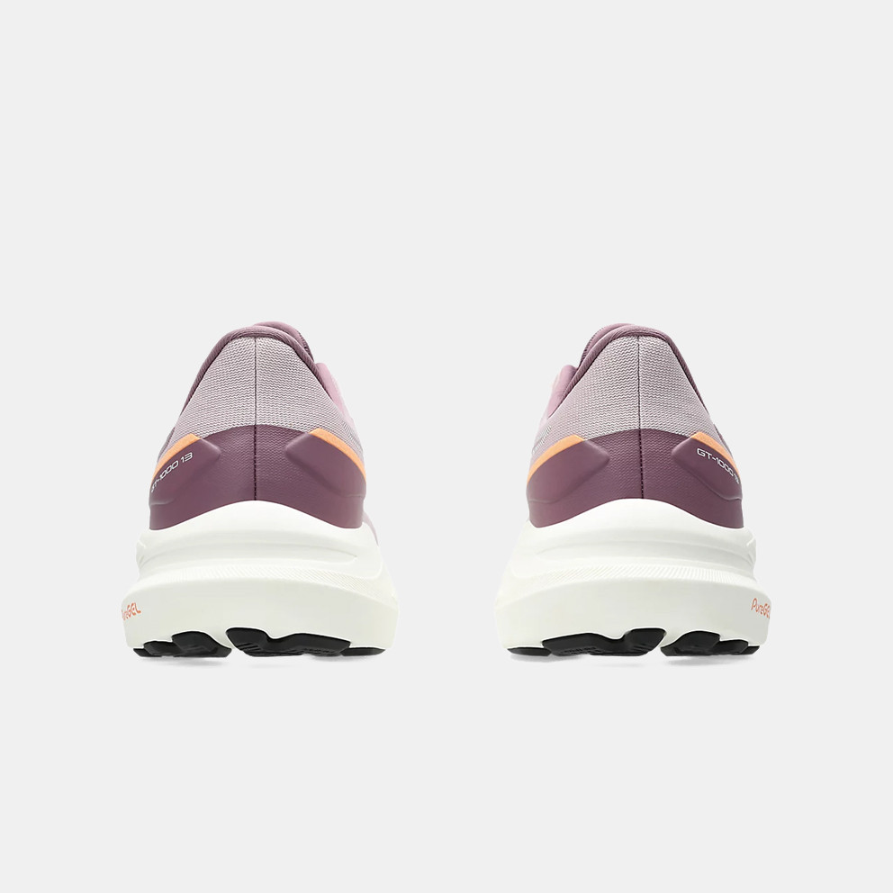 ASICS Performance Gt-1000 13 Υποδ. Γυν.Εισ.