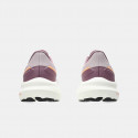 ASICS Performance Gt-1000 13 Υποδ. Γυν.Εισ.
