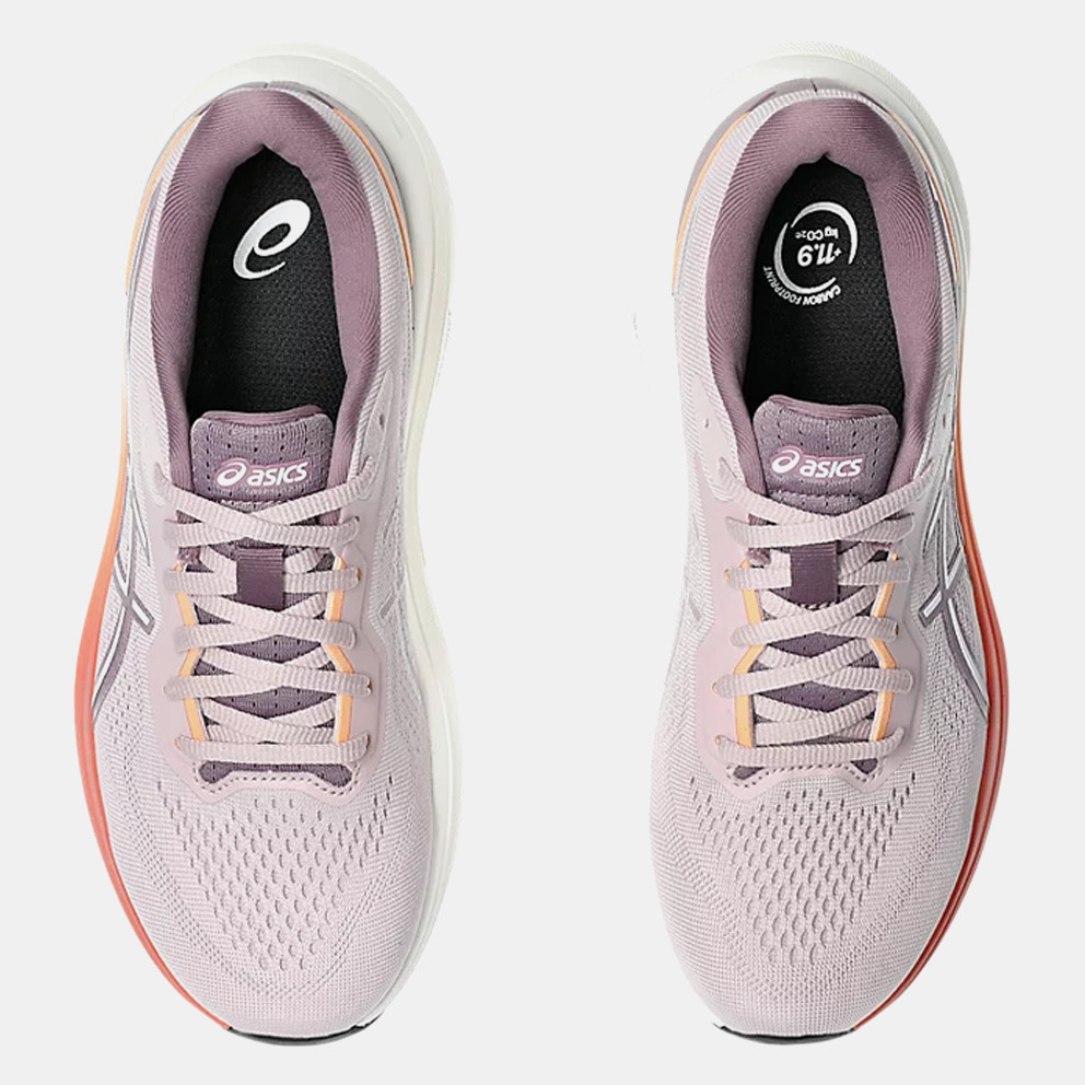 ASICS Performance Gt-1000 13 Υποδ. Γυν.Εισ.