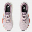 ASICS Performance Gt-1000 13 Υποδ. Γυν.Εισ.