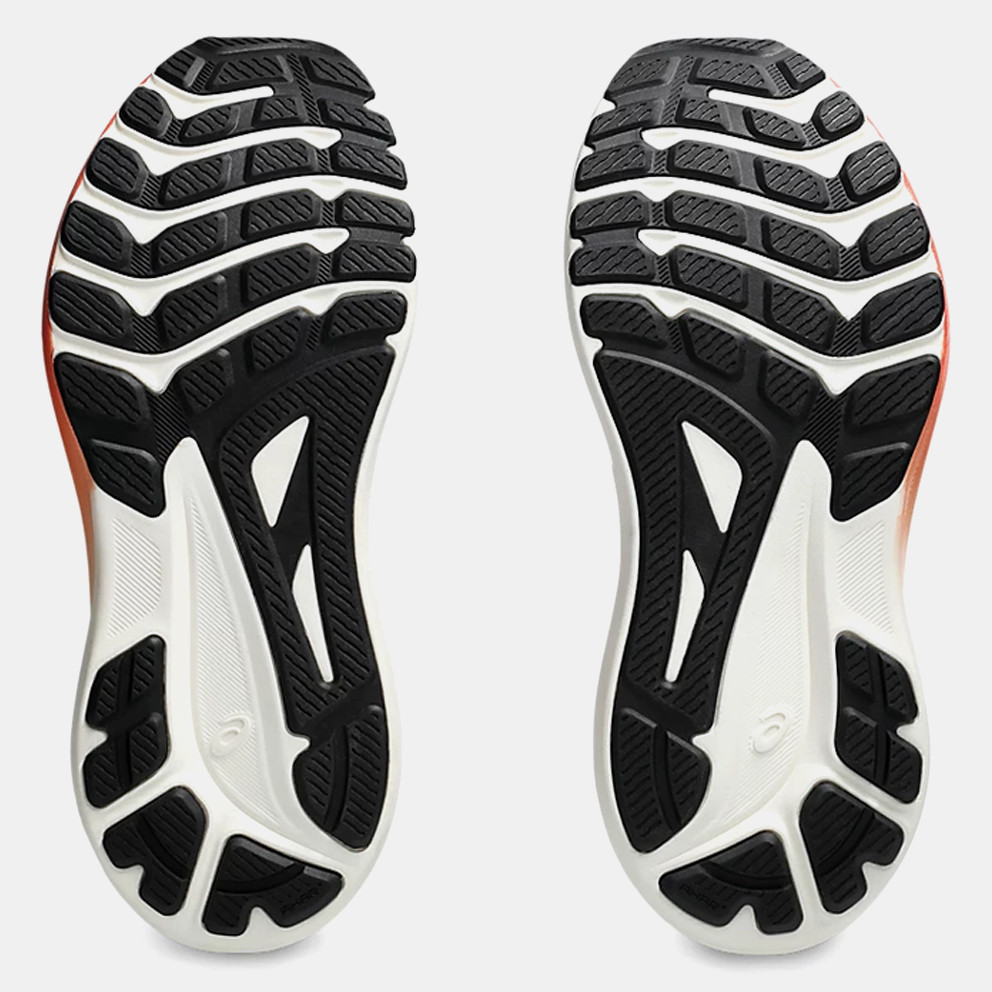 ASICS Performance Gt-1000 13 Υποδ. Γυν.Εισ.