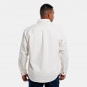 Hugo Boss Erato Oversized Fit Ανδρικό Πουκάμισο