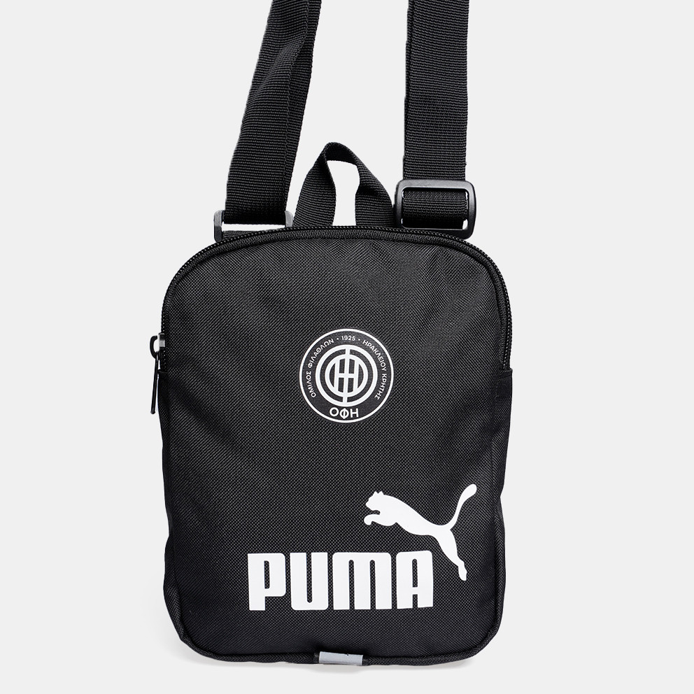 Puma Phase Portable