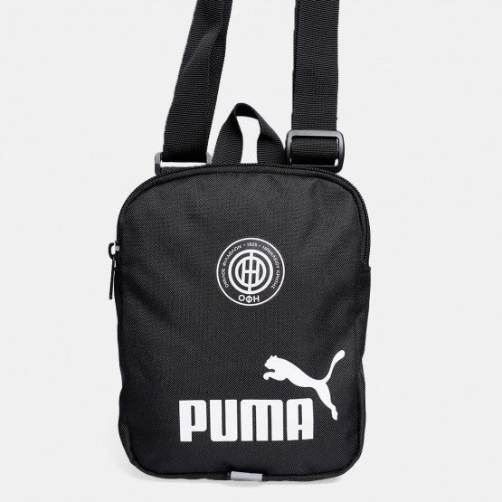 Puma Phase Portable