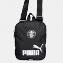Puma Phase Portable