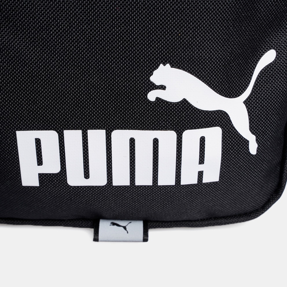 Puma Phase Portable