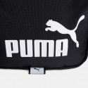 Puma Phase Portable