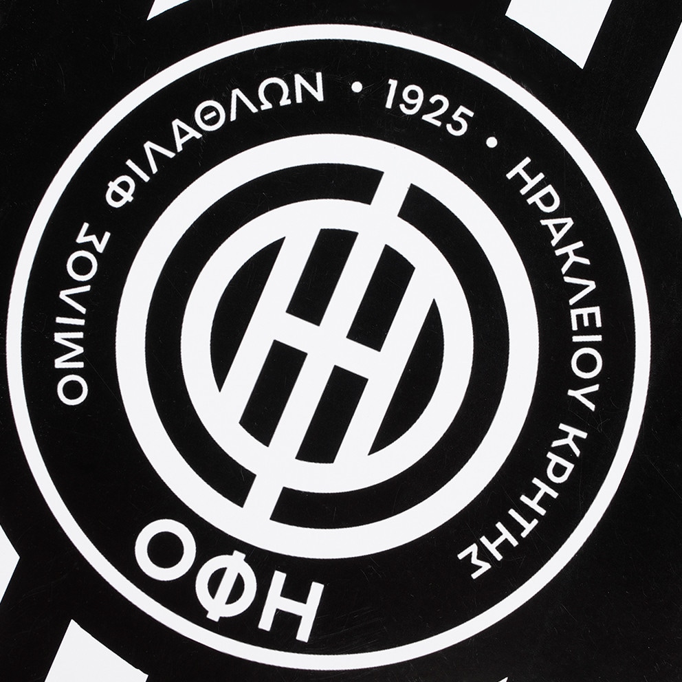 OFI OFFICIAL BRAND Τετράδιο Με Ψηφιακή Εκτύπωση 50