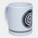 OFI OFFICIAL BRAND Κουπα 11 Oz Yw-11 White