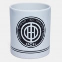 OFI OFFICIAL BRAND Κουπα 11 Oz Yw-11 White