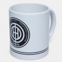 OFI OFFICIAL BRAND Κουπα 11 Oz Yw-11 White