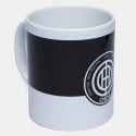 OFI OFFICIAL BRAND Κουπα 11 Oz Yw-11
