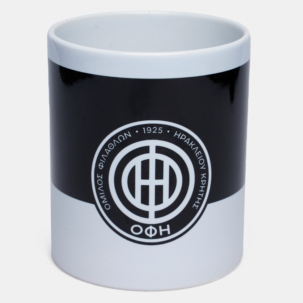 OFI OFFICIAL BRAND Κουπα 11 Oz Yw-11