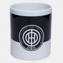 OFI OFFICIAL BRAND Κουπα 11 Oz Yw-11