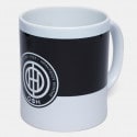 OFI OFFICIAL BRAND Κουπα 11 Oz Yw-11