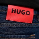 Hugo Τζην Hugo 634