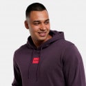 Hugo Jersey Daratschi 214 Ανδρική Μπλούζα με Κουκούλα 