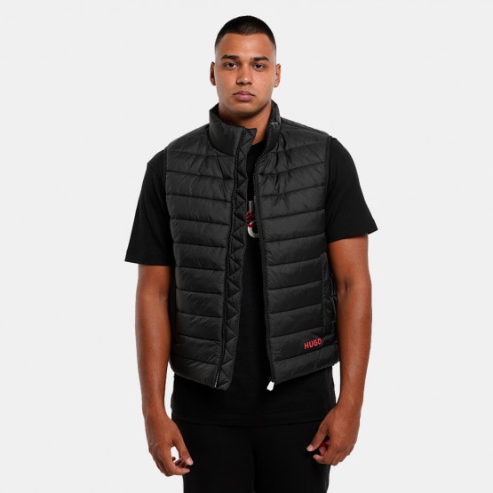 Hugo Brentino Men's Vest