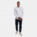 Hugo Boss Ermo Slim Fit Ανδρικό Πουκάμισο
